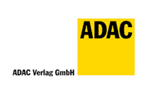 logo_ADAC_Verlag