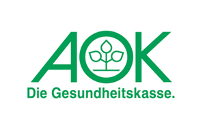 logo_AOK