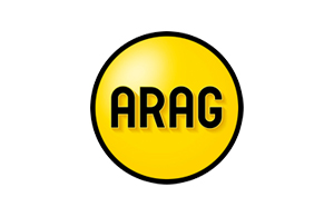 logo_ARAG
