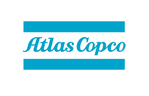 logo_AtlasCopco