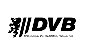 logo_DVB