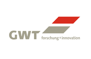 logo_GWT