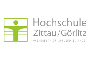 logo_HSZiGr