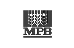logo_MPB