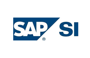 logo_SAP_SI