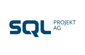 logo_SQL