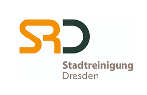 logo_SRD