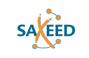 logo_Saxeed