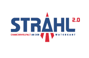 logo_Strahl