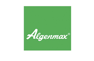 logo_algenmax