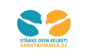logo_arnetrommer