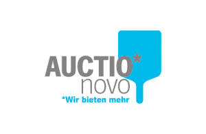 logo_auctionovo
