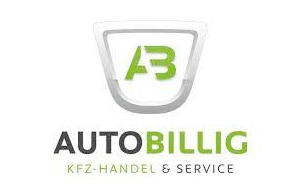 logo_autobillig