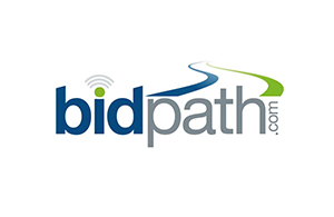 logo_bidpath