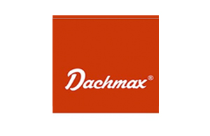 logo_dachmaxc