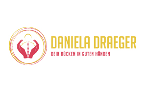 logo_daniela_draeger