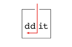 logo_dd_it