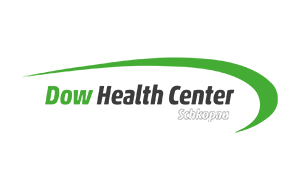 logo_dow_hc