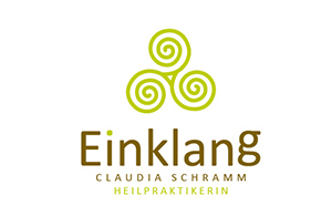 logo_einklang
