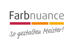 logo_farbnuance