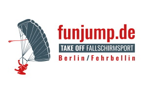 logo_funjump