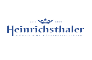 logo_heinrichtsthaler