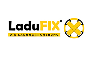 logo_ladufix