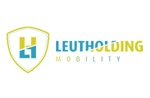 logo_leutholding