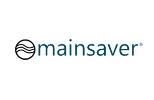 logo_mainsaver