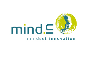 logo_minid_in