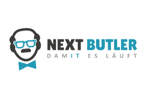 logo_nextbutler