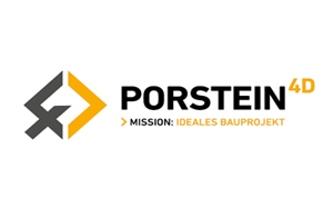 logo_porstein4d