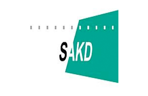 logo_sakd