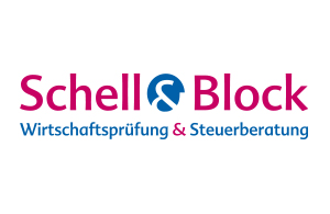 logo_schell_und_block