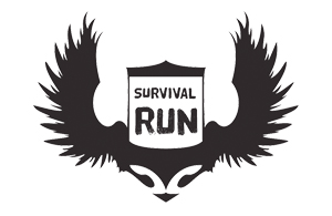 logo_survivalrun