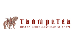 logo_trompeter