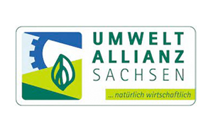 logo_umweltallianz