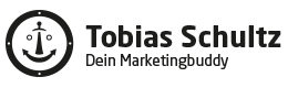 Tobias Schultz - Marketingexperte