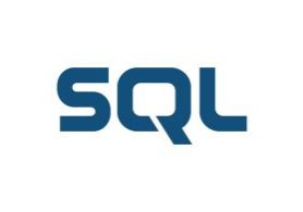 teaser_SQL